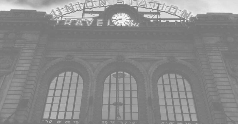 denver-after-dark-ghosts-of-the-city-walking-tour