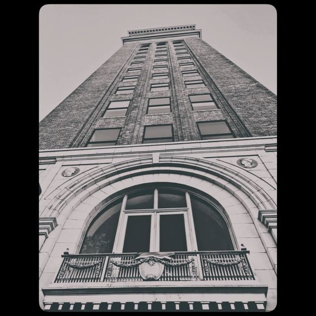 denver-after-dark-ghosts-of-the-city-walking-tour