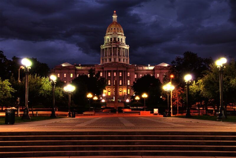 denver-after-dark-ghosts-of-the-city-walking-tour