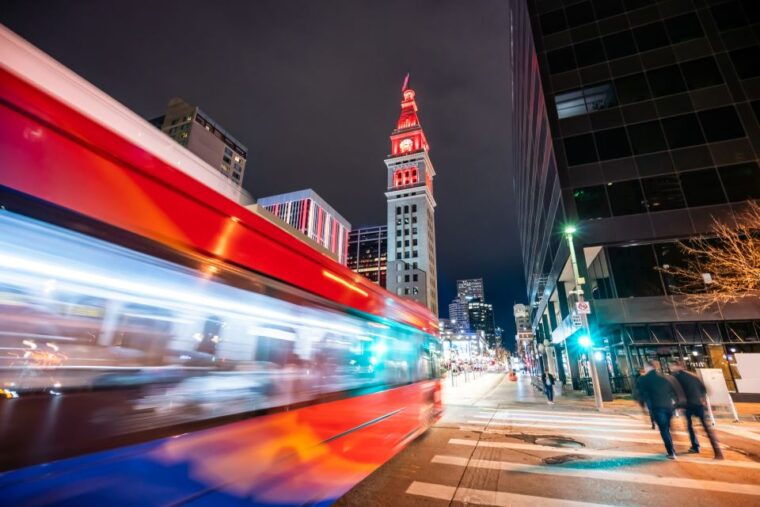 denver-after-dark-ghosts-of-the-city-walking-tour