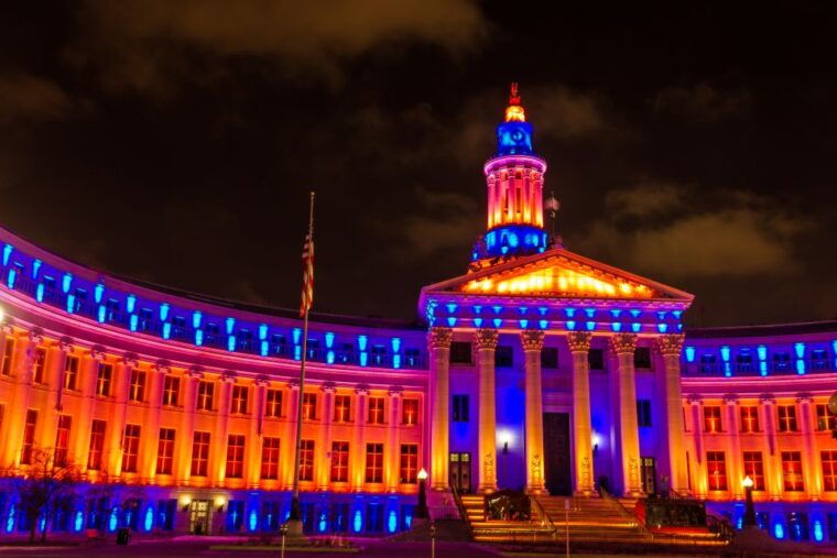 denver-after-dark-ghosts-of-the-city-walking-tour