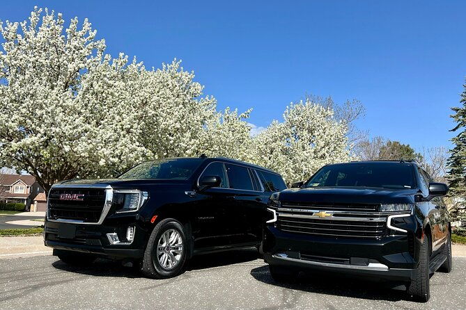 denver-airport-to-aspen-snowmass-private-shuttle