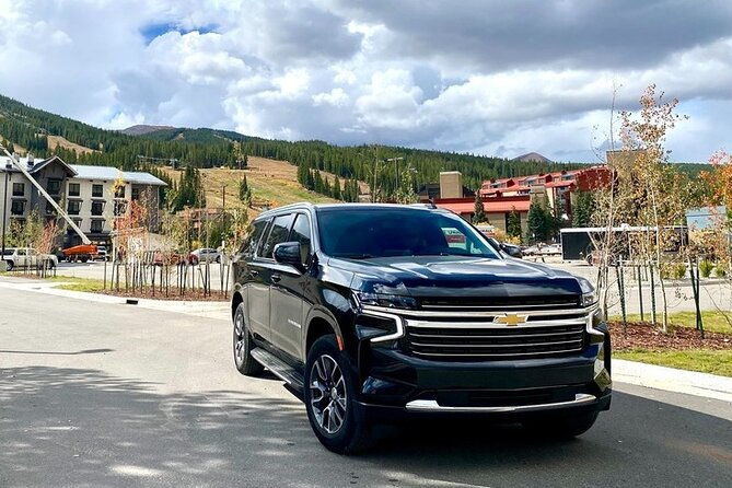 denver-airport-to-aspen-snowmass-private-shuttle