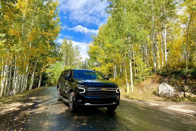 denver-airport-to-aspen-snowmass-private-shuttle