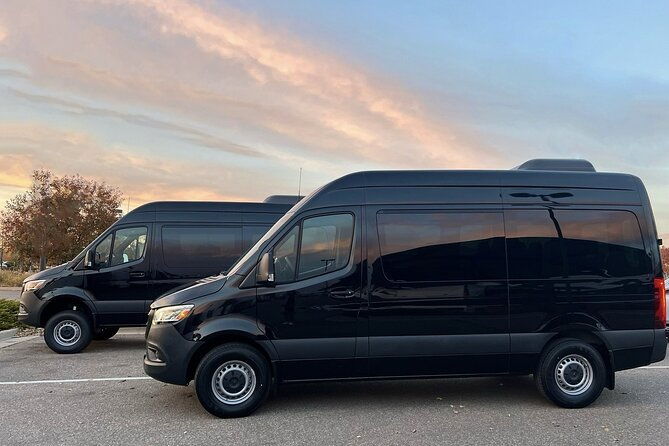 denver-airport-to-aspen-snowmass-private-shuttle
