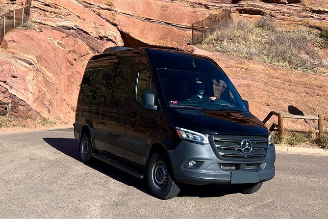 denver-airport-to-aspen-snowmass-private-shuttle