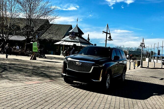 denver-airport-to-aspen-snowmass-private-shuttle