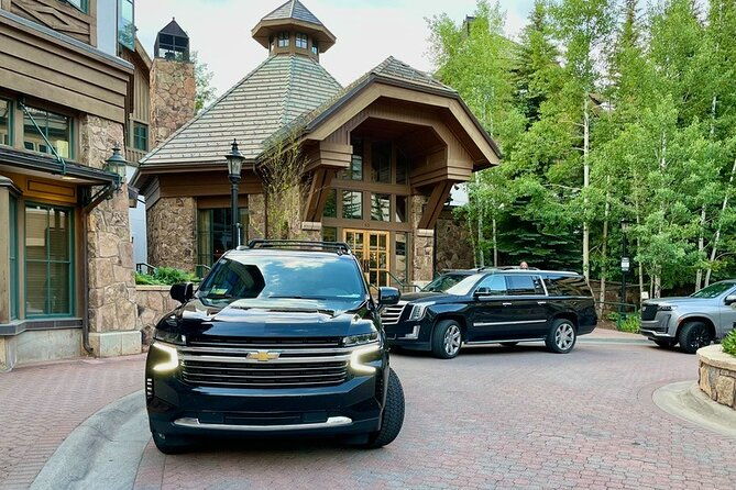 denver-airport-to-beaver-creek-private-shuttle