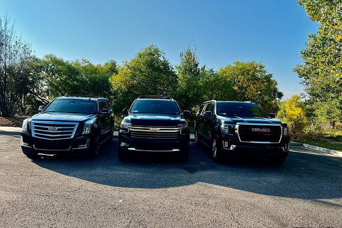 denver-airport-to-beaver-creek-private-shuttle