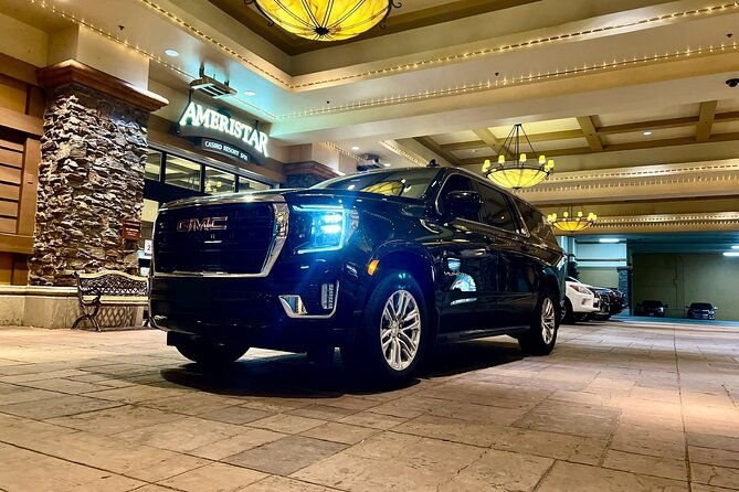 denver-airport-to-beaver-creek-private-shuttle
