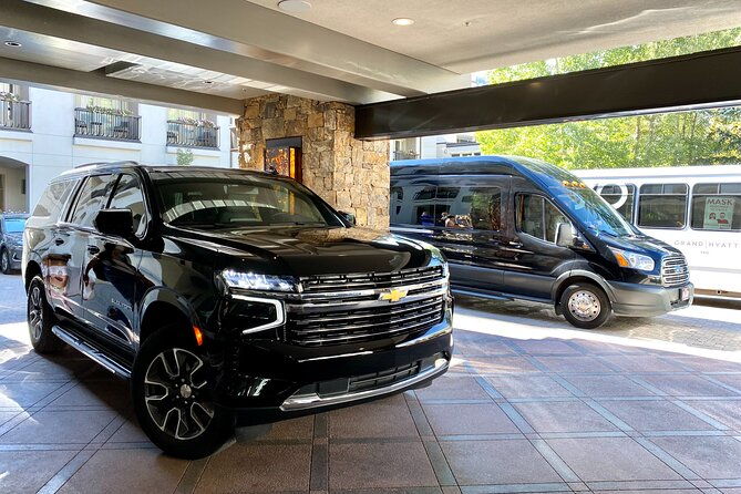 denver-airport-to-beaver-creek-private-shuttle