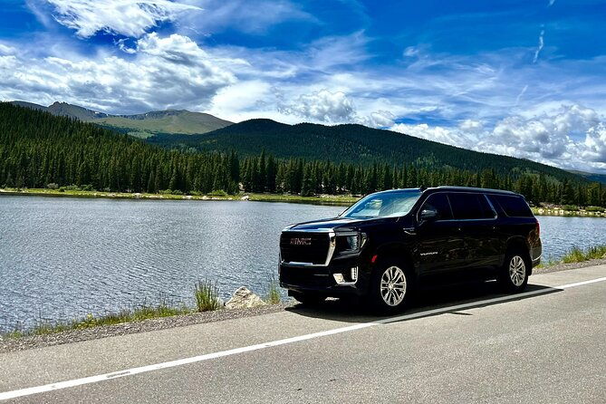 denver-airport-to-beaver-creek-private-shuttle