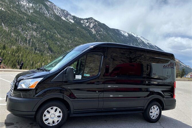 denver-airport-to-breckenridge-keystone-private-shuttle