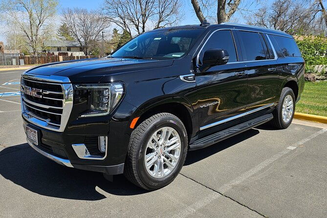 denver-airport-to-cheyenne-transportation