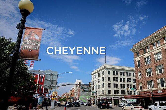 denver-airport-to-cheyenne-transportation