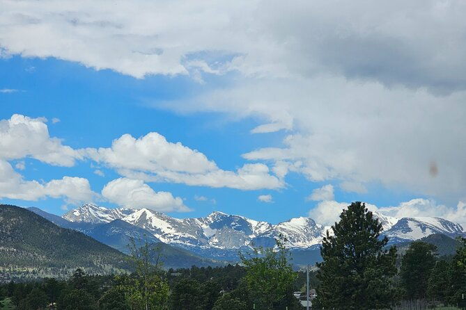 denver-airport-to-estes-park-private-transportation