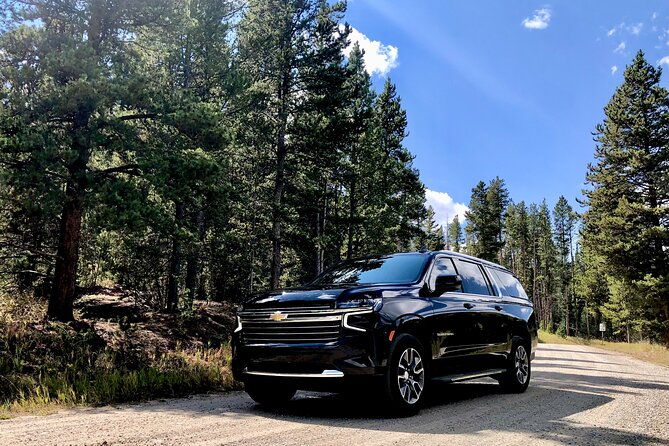 denver-airport-to-vail-private-shuttle