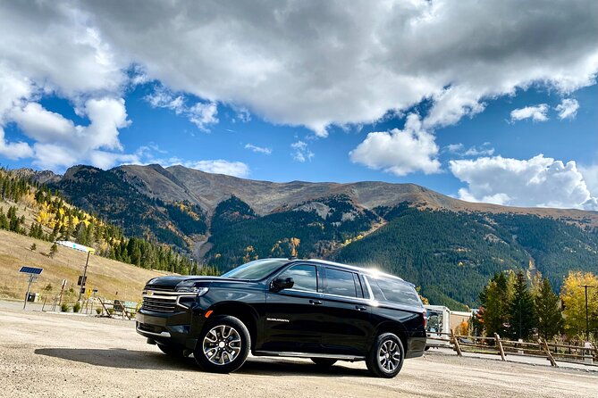 denver-airport-to-vail-private-shuttle