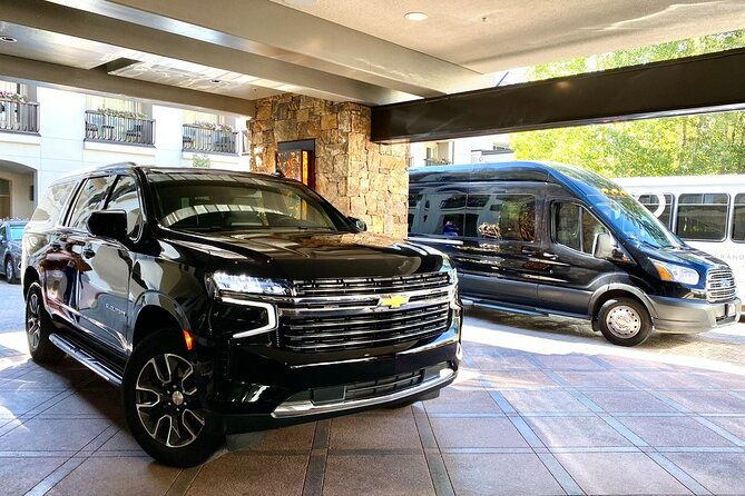 denver-airport-to-vail-private-shuttle