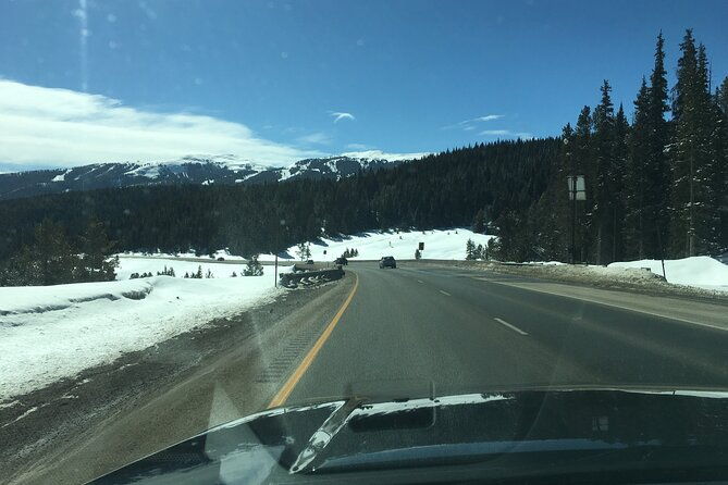 denver-airport-to-vail-transfer