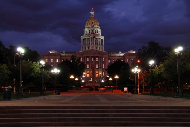 denver-all-ages-guided-ghost-walking-tour