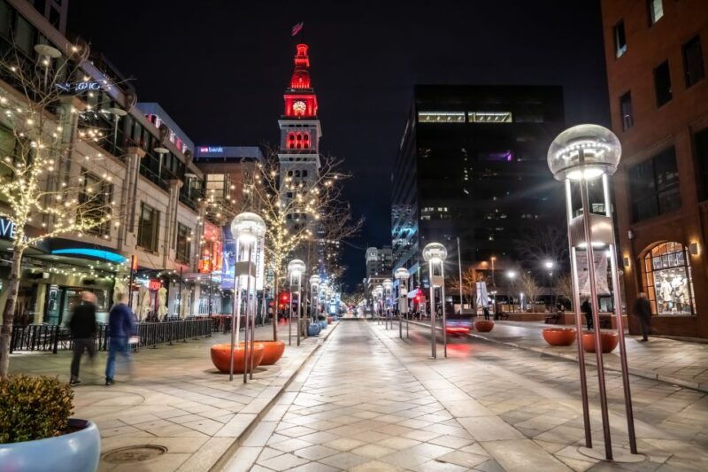 denver-all-ages-guided-ghost-walking-tour