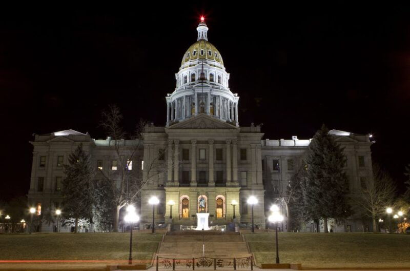 denver-all-ages-guided-ghost-walking-tour