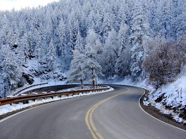 denver-and-foothills-mountain-small-group-tour