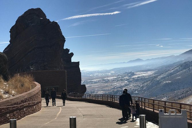 denver-and-foothills-mountain-small-group-tour