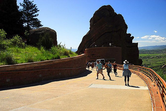 denver-and-foothills-mountain-small-group-tour