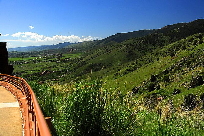 denver-and-foothills-mountain-small-group-tour