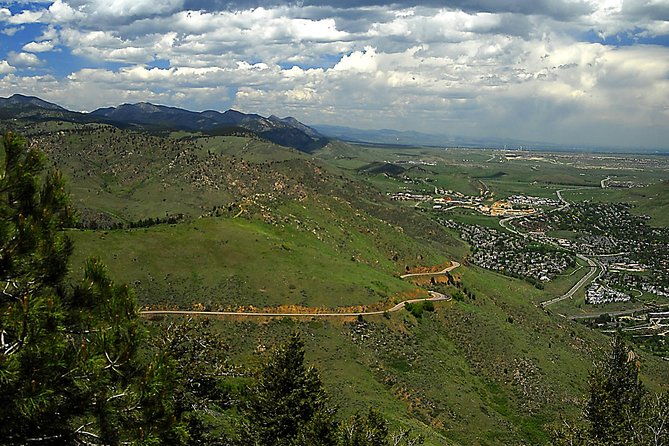 denver-and-foothills-mountain-small-group-tour