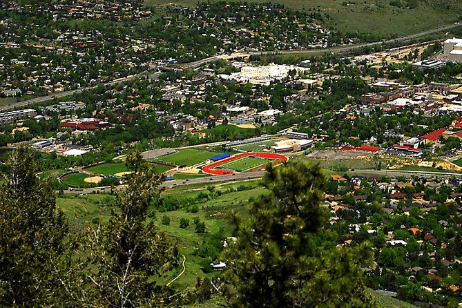 denver-and-foothills-mountain-small-group-tour
