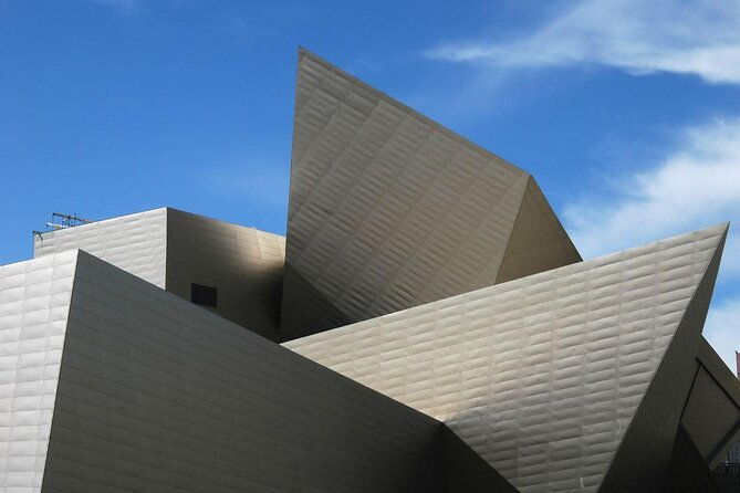 denver-art-and-culture-odyssey-private-walking-tour