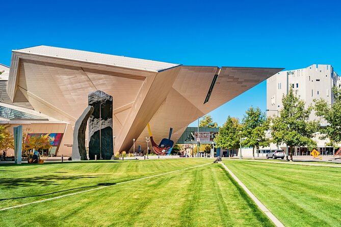 denver-art-and-culture-odyssey-private-walking-tour