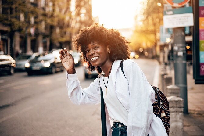 denver-art-and-culture-odyssey-private-walking-tour