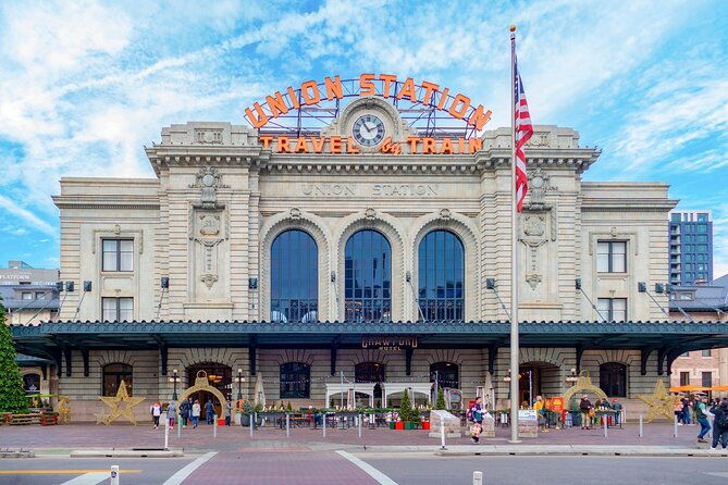 denver-art-and-culture-odyssey-private-walking-tour