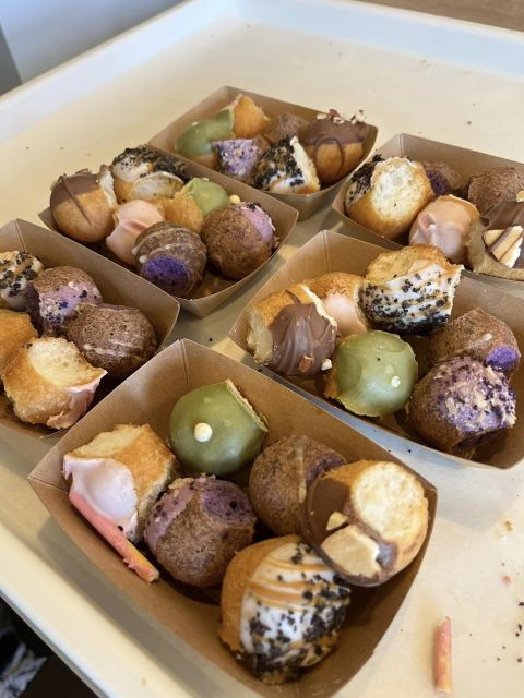 denver-arts-district-walking-food-tour