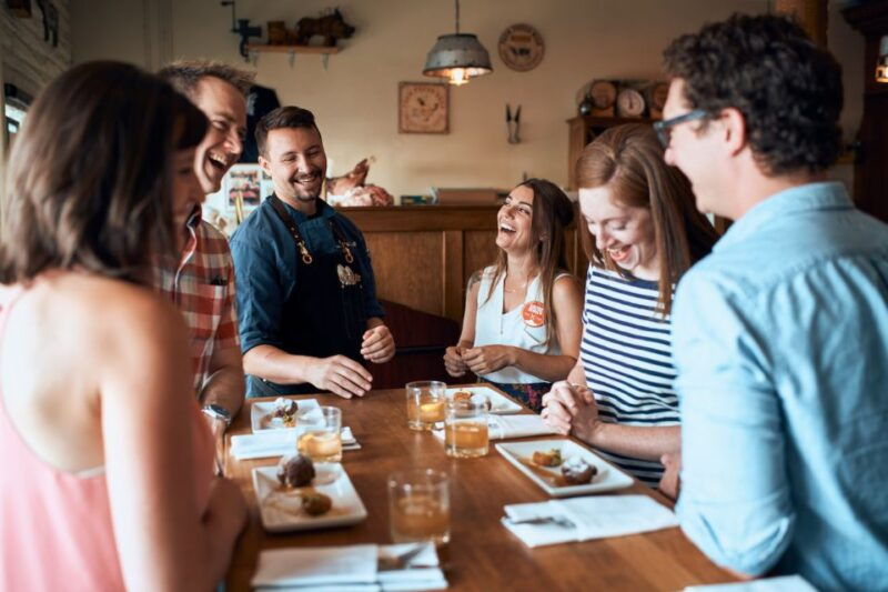 denver-arts-district-walking-food-tour