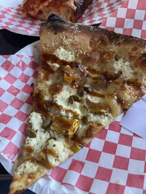 denver-arts-district-walking-food-tour