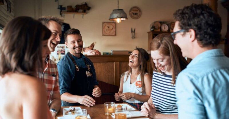 denver-arts-district-walking-food-tour