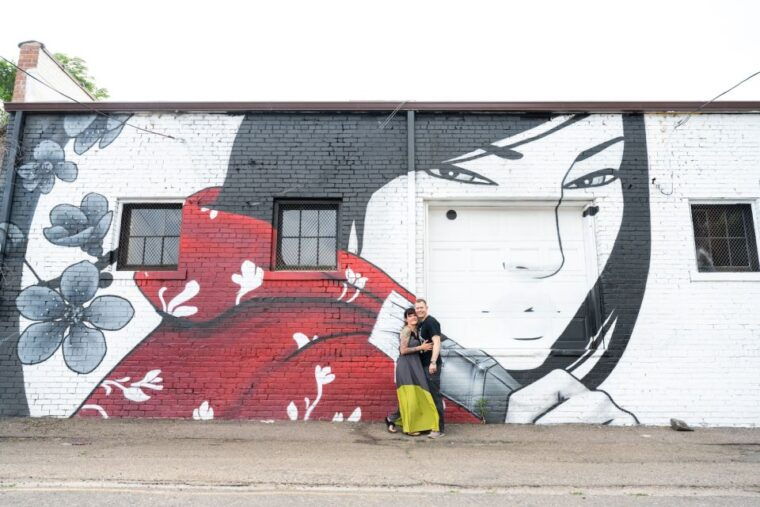 denver-arts-district-walking-food-tour