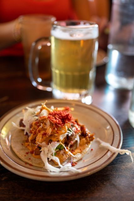 denver-arts-district-walking-food-tour