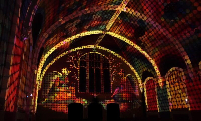 denver-beyond-light-show-and-meditation
