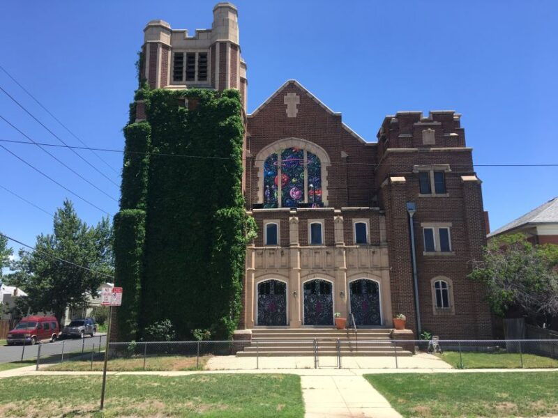 denver-beyond-light-show-and-meditation