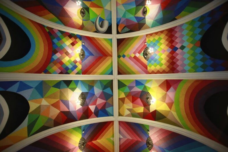denver-beyond-light-show-and-meditation