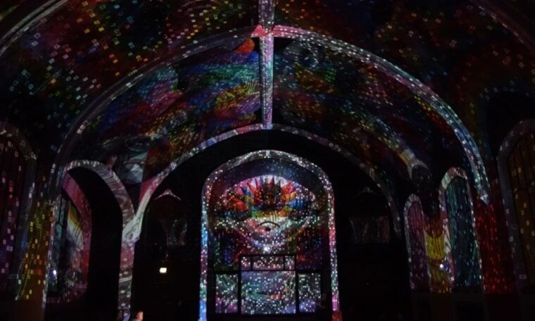 denver-beyond-light-show-and-meditation