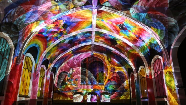 denver-beyond-light-show-and-meditation