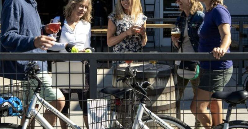 denver-bike-brew-tour