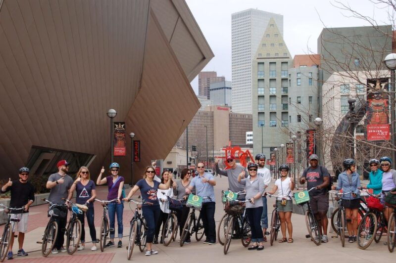denver-bike-brew-tour